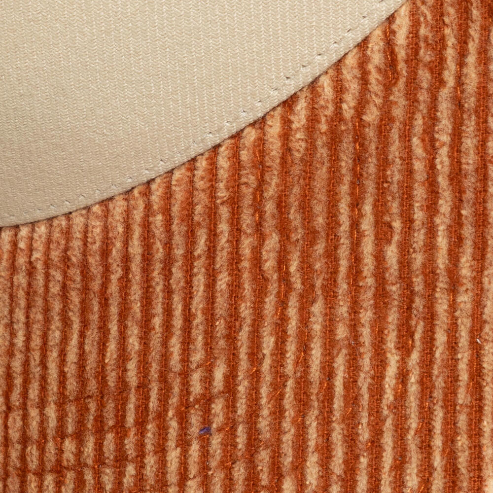 NYM FADED CORD PRO SNPBK | CREAM