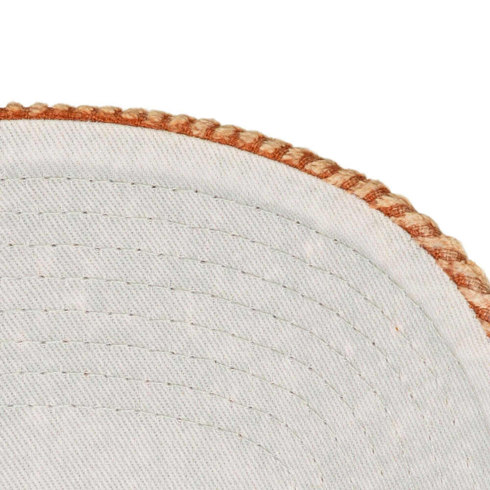 NYM FADED CORD PRO SNPBK | CREAM