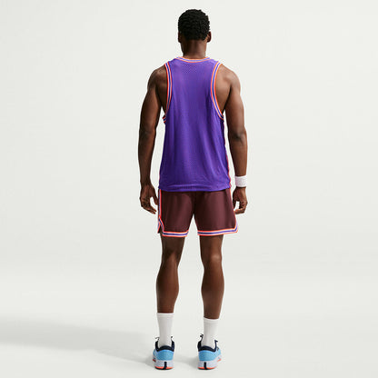 SLAM TENNIS TANK TOP | 514-DARK C