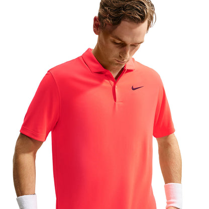 DRI FIT POLO | 635-BRIGHT