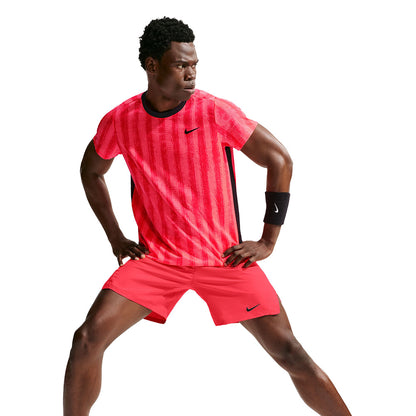 M VICTORY 7 IN SHORTS | 635-BRIGHT