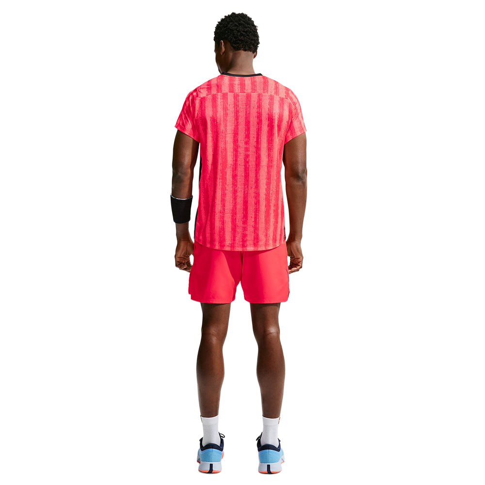 M VICTORY 7 IN SHORTS | 635-BRIGHT