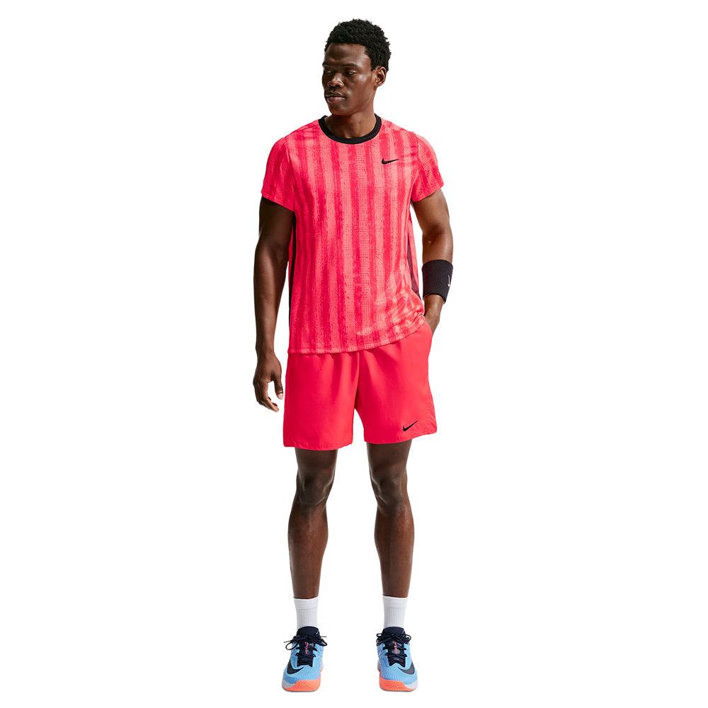 M VICTORY 7 IN SHORTS | 635-BRIGHT