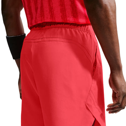 M VICTORY 7 IN SHORTS | 635-BRIGHT