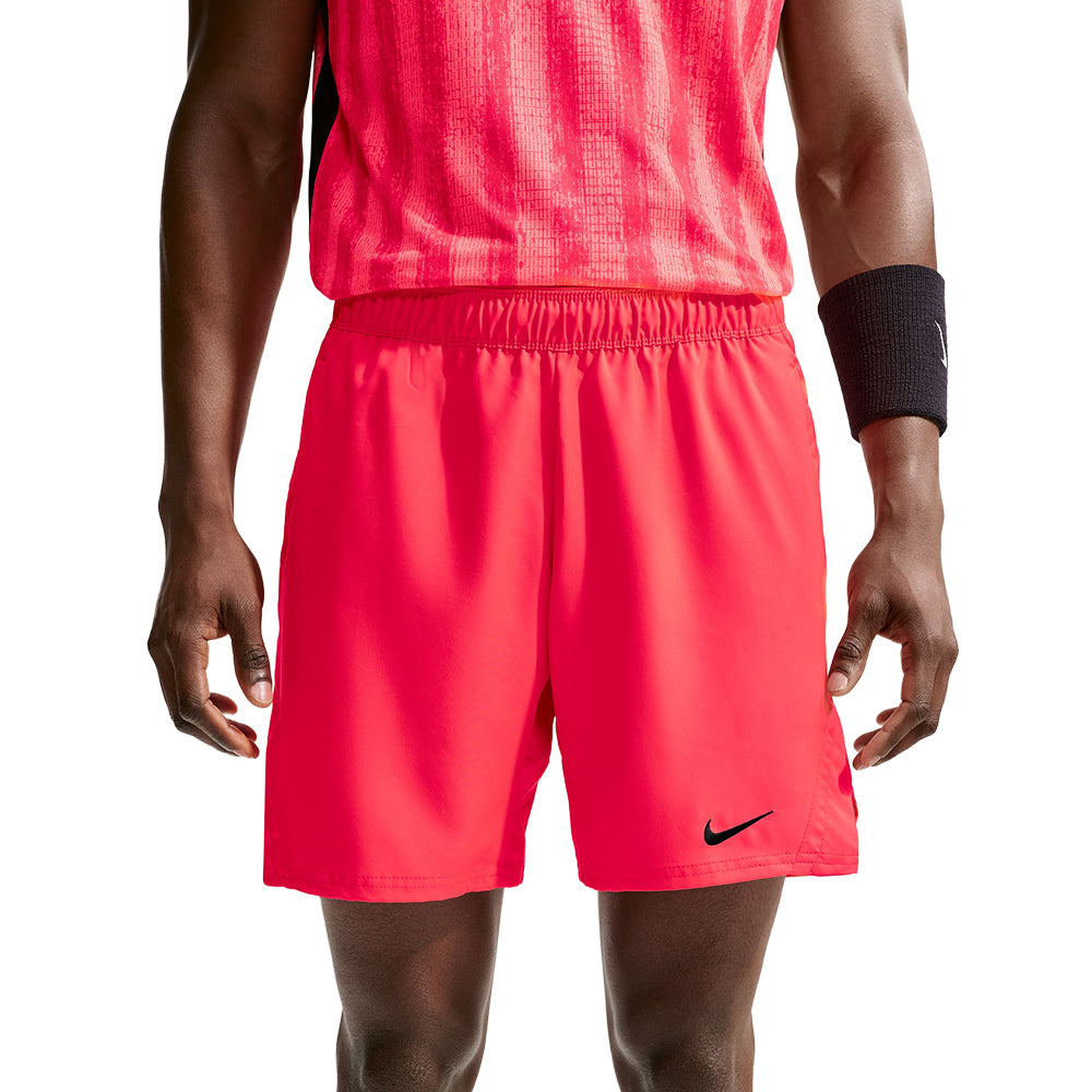 M VICTORY 7 IN SHORTS | 635-BRIGHT
