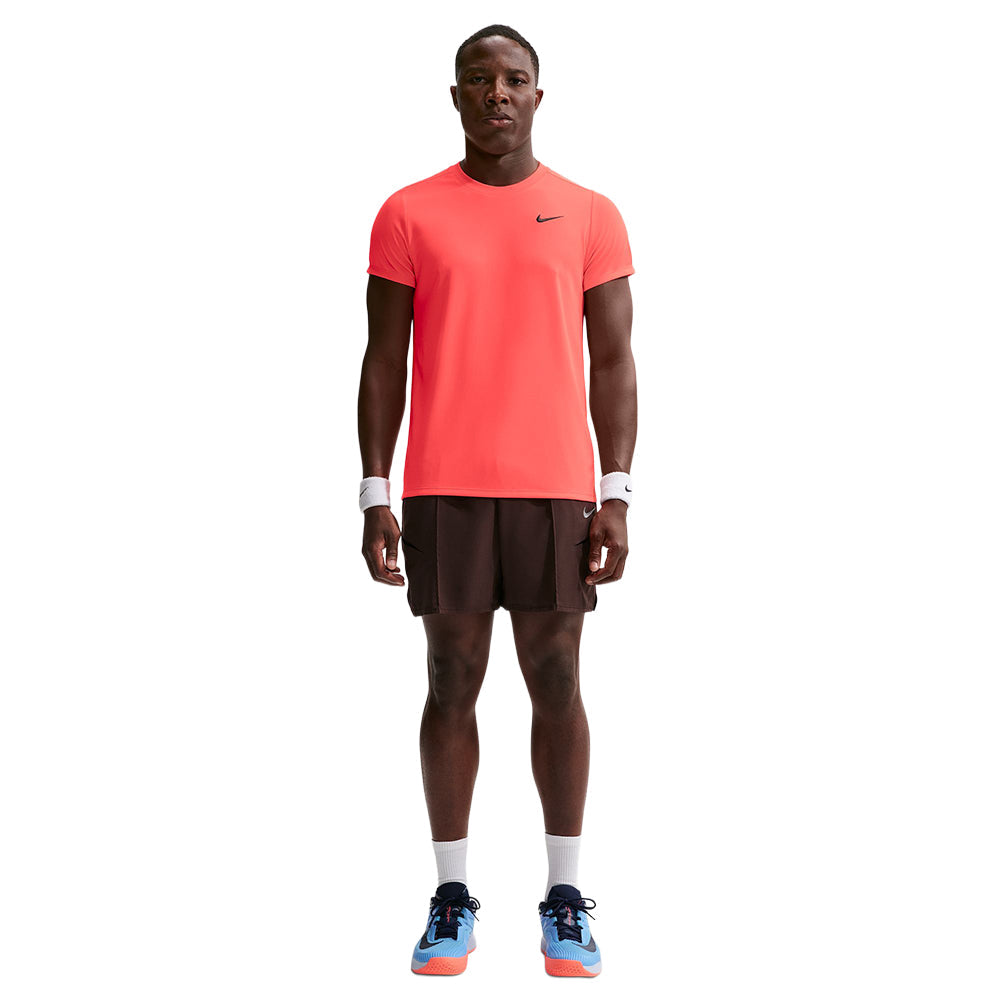 M DRY VICTORY TOP | 635-BRIGHT