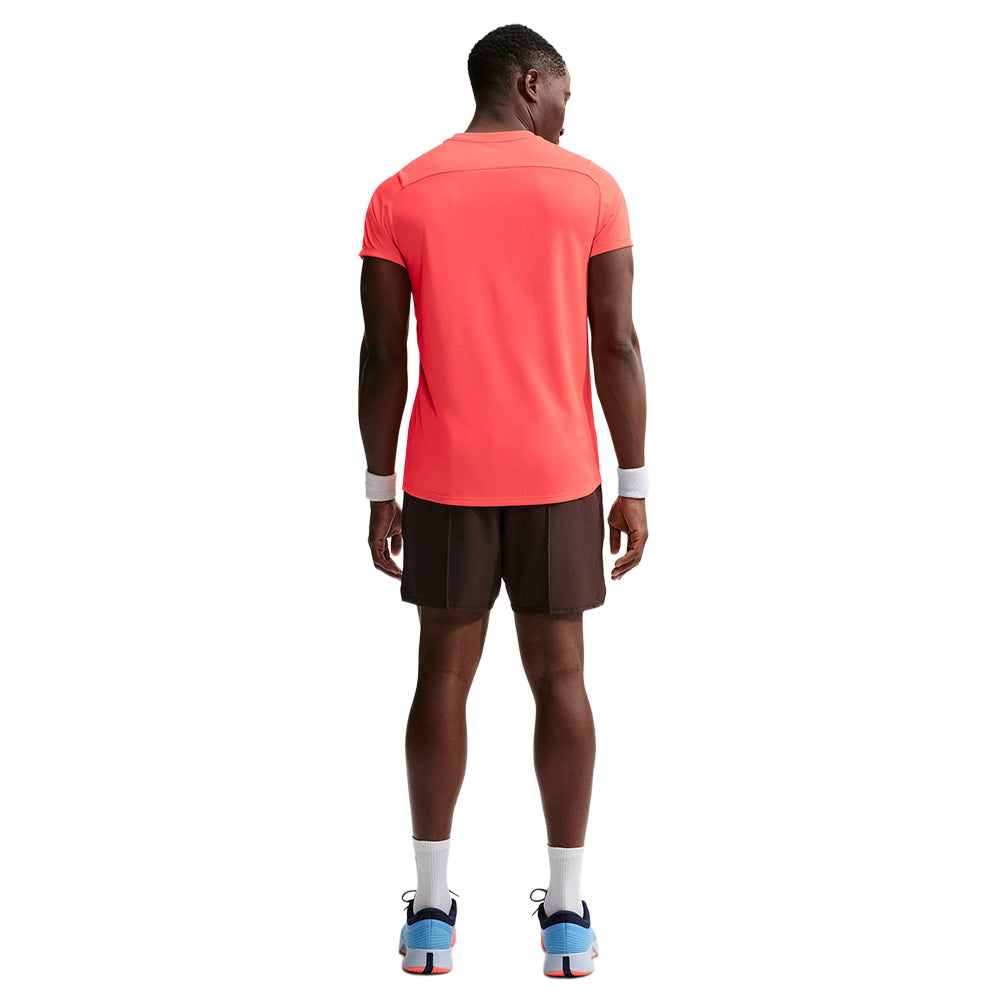 M DRY VICTORY TOP | 635-BRIGHT