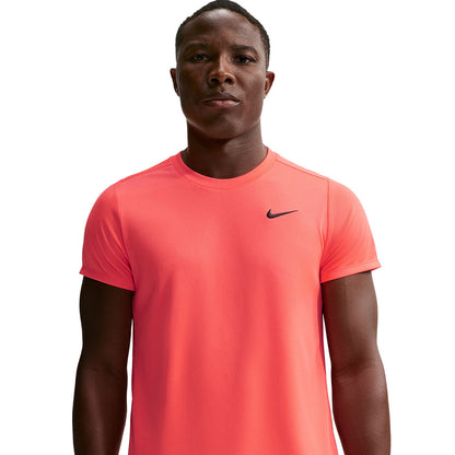 M DRY VICTORY TOP | 635-BRIGHT