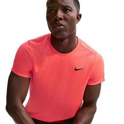 M DRY VICTORY TOP | 635-BRIGHT
