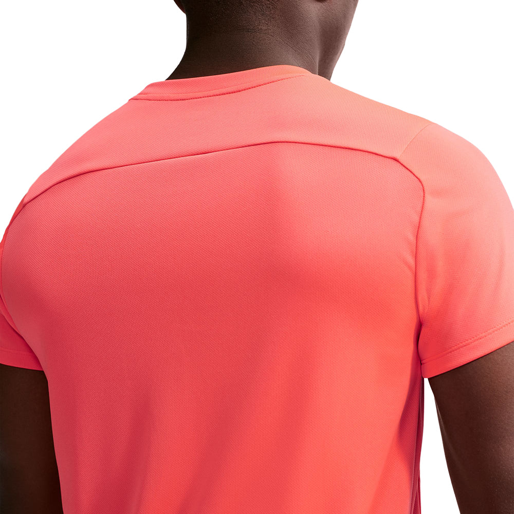 M DRY VICTORY TOP | 635-BRIGHT