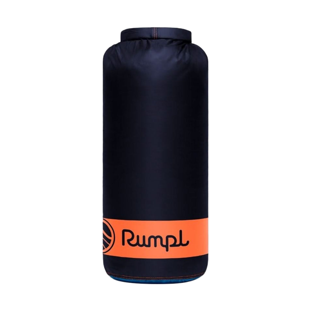 Rumpl Original Puffy Sleeping Pads in Blue Color