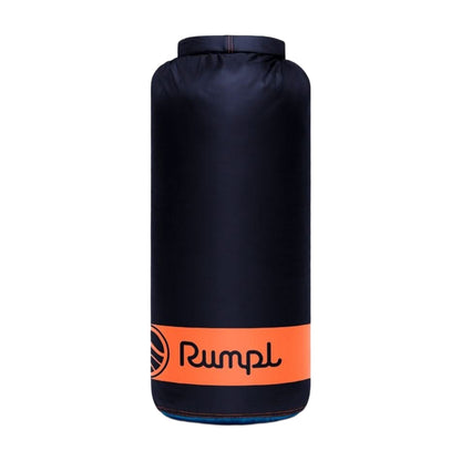 Rumpl Original Puffy Blnkt 2Pr Blankets in Blue Color