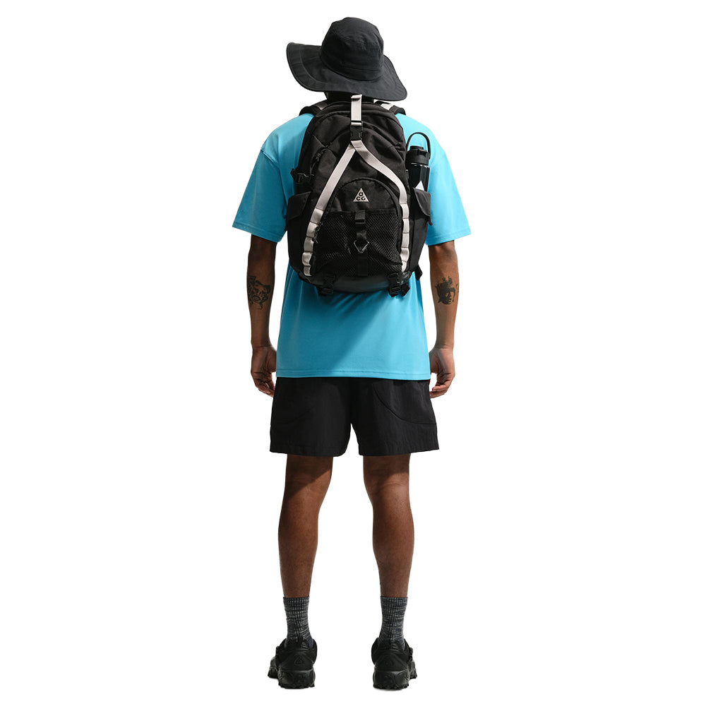 ACG DOLOMOTI SHORT | 010-BLACK