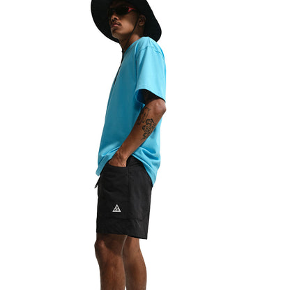 ACG DOLOMOTI SHORT | 010-BLACK