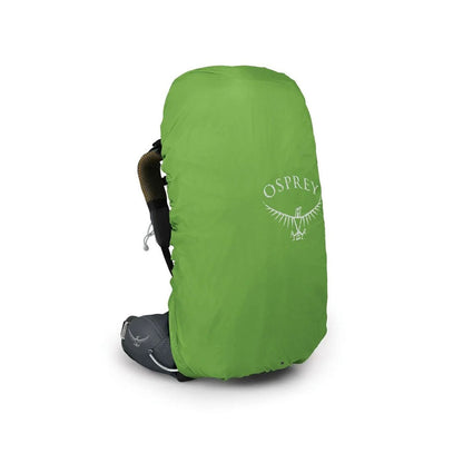 Osprey Aura Ag 50 W Bags in Grey Color