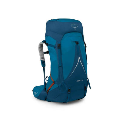 ATMOS AG LT 50 | NIGHT SHIF