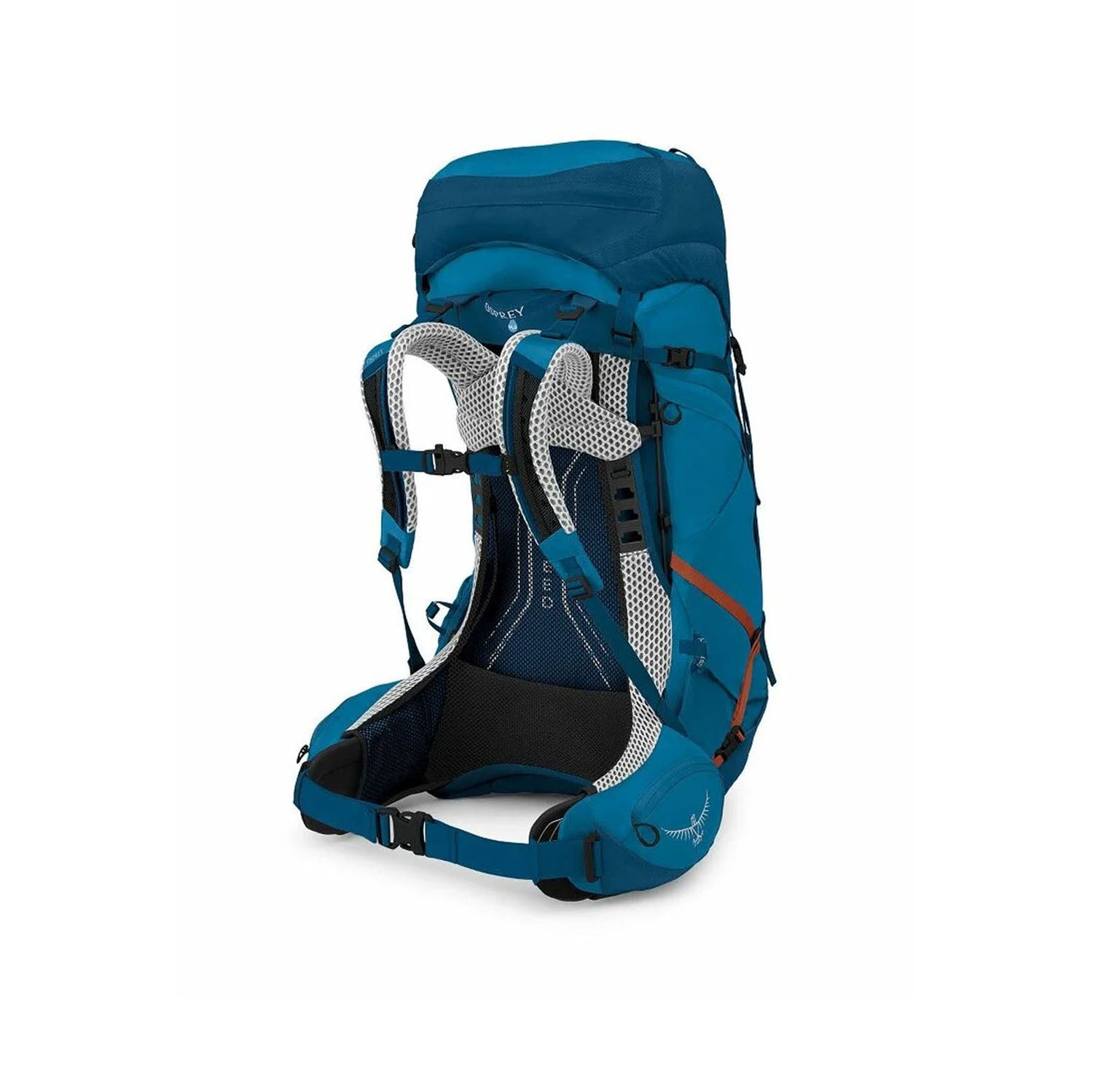 ATMOS AG LT 50 | NIGHT SHIF