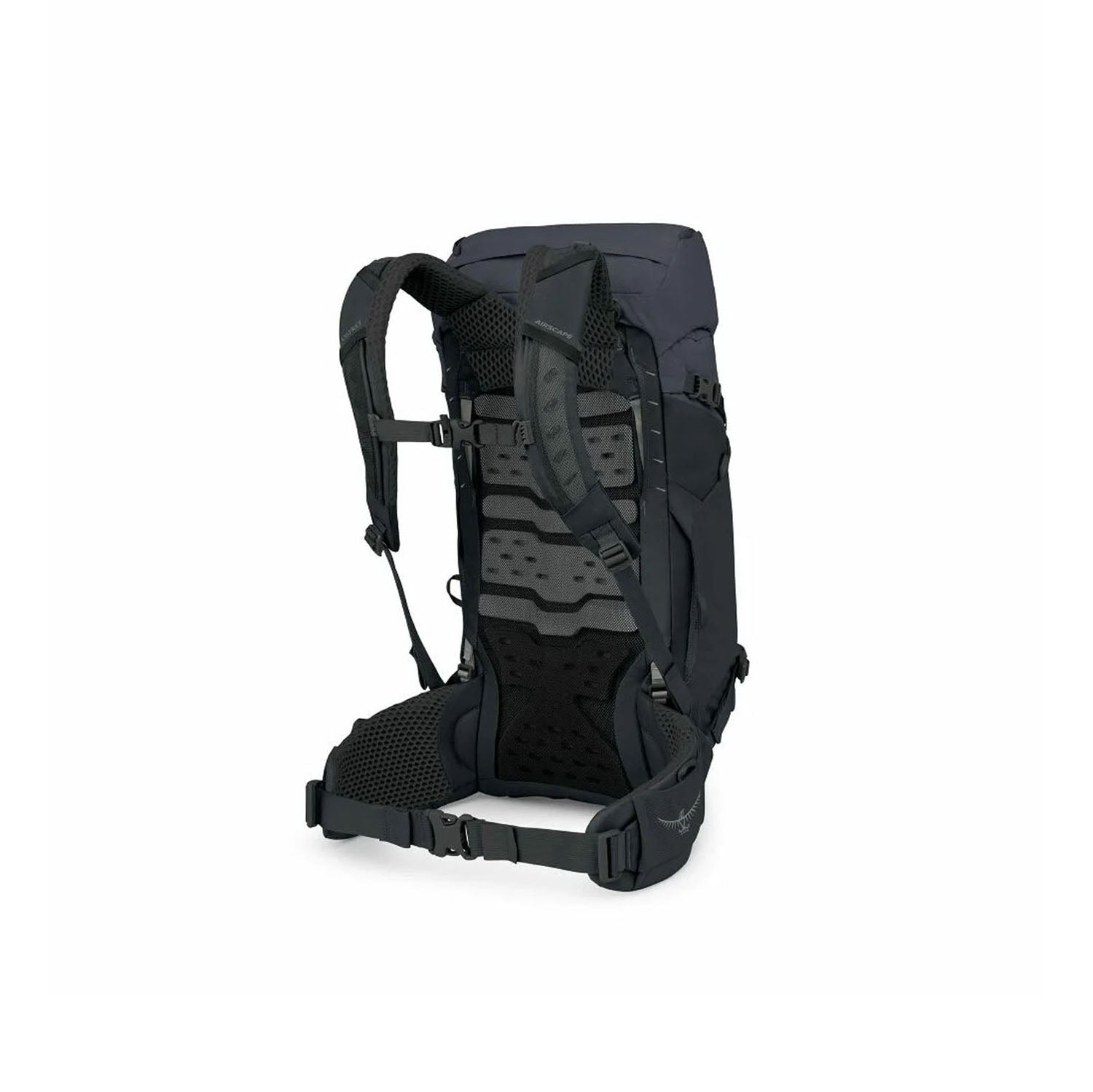 Osprey Kestrel Lt 28 Os Bags in Black Color