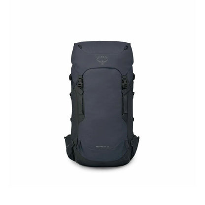 Osprey Kestrel Lt 28 Os Bags in Black Color