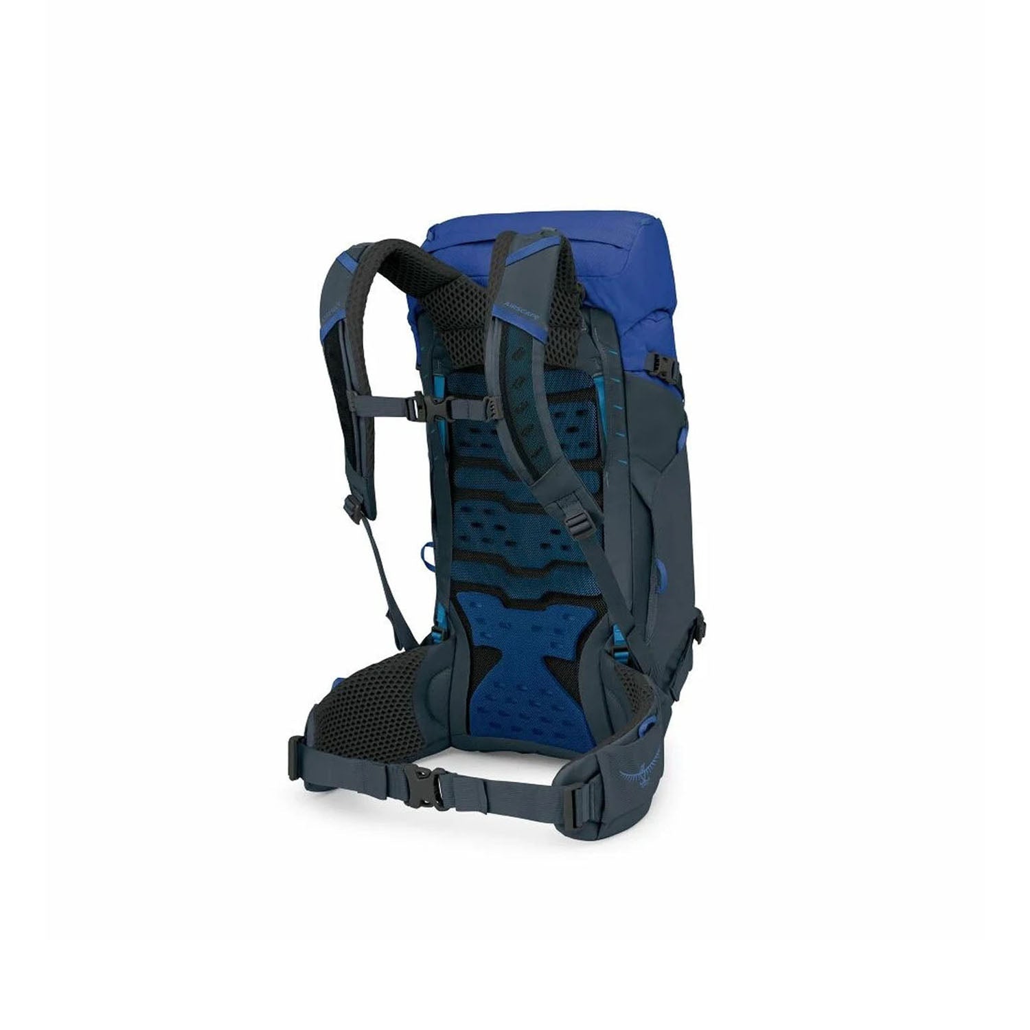 Osprey Kestrel Lt 28 Os Bags in Blue Color