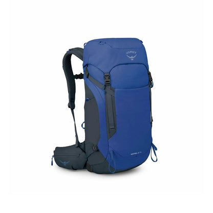 KESTREL LT 35 OS | RAYS BLUE