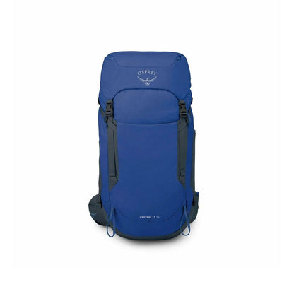 KESTREL LT 35 OS | RAYS BLUE