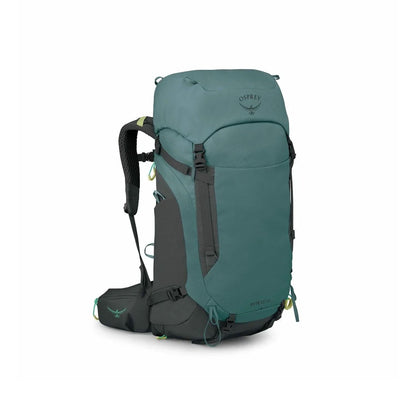 KYTE LT 45 W OS | CASCADE BL