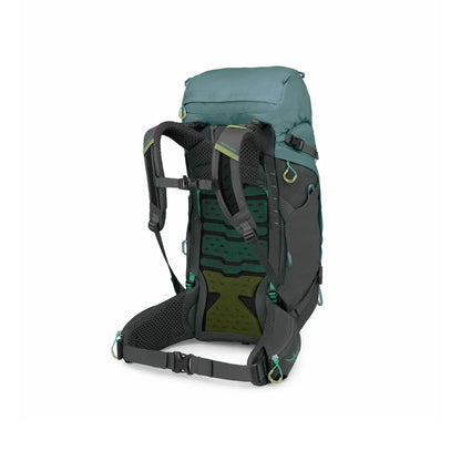 KYTE LT 45 W OS | CASCADE BL