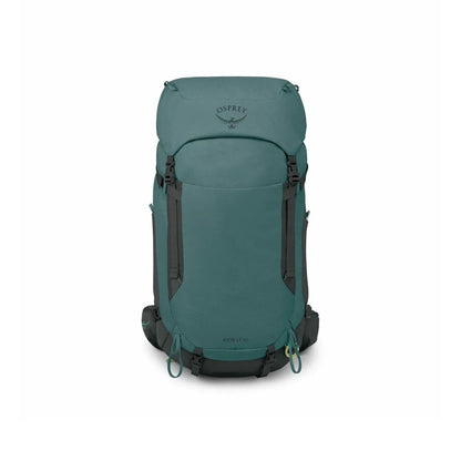 KYTE LT 45 W OS | CASCADE BL