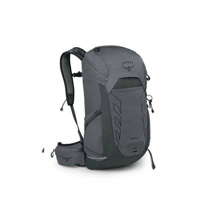 Osprey Talon 26 Bags in Grey Color