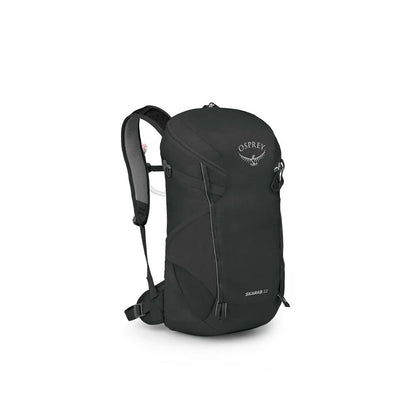 Osprey Skarab 22 Hydration in Black Color