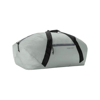Eagle Creek Packable Duffel Bags in Grey Color