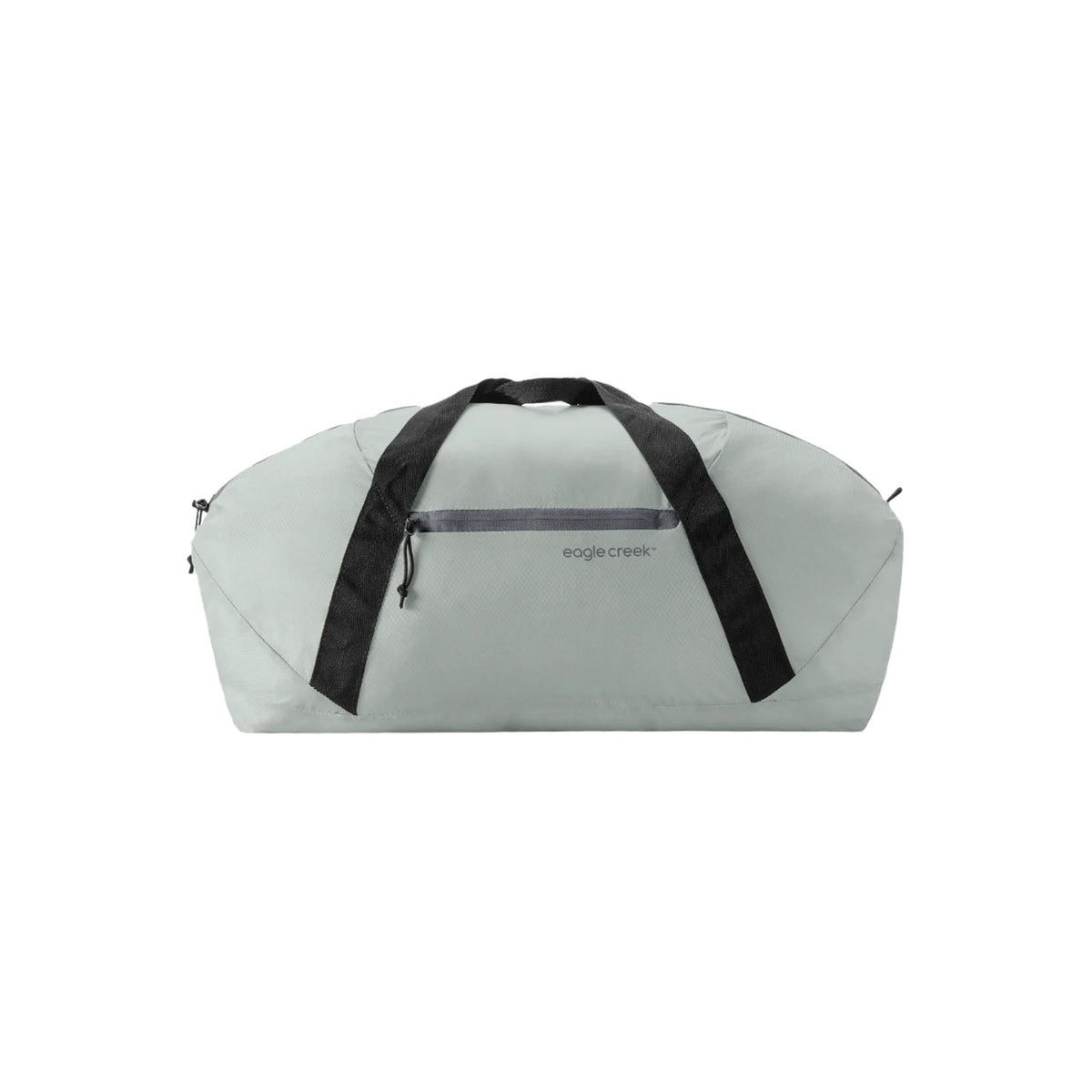 Eagle Creek Packable Duffel Bags in Grey Color