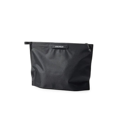 Matador 2Latpak Zipper Toiletry Travel Accessories in Black Color