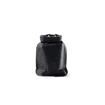 FLATPAK SOAP BAR CASE | BLACK
