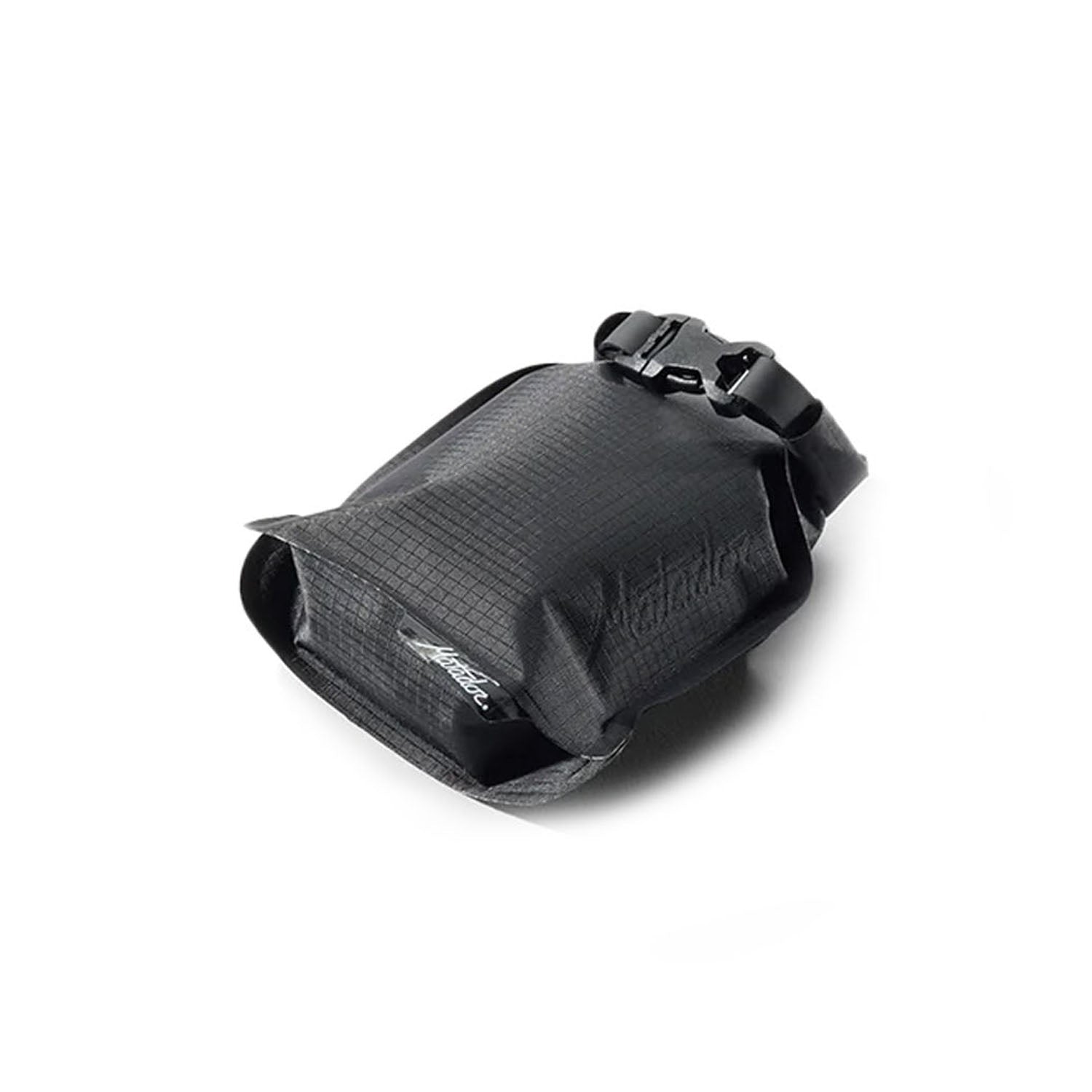 FLATPAK SOAP BAR CASE | BLACK