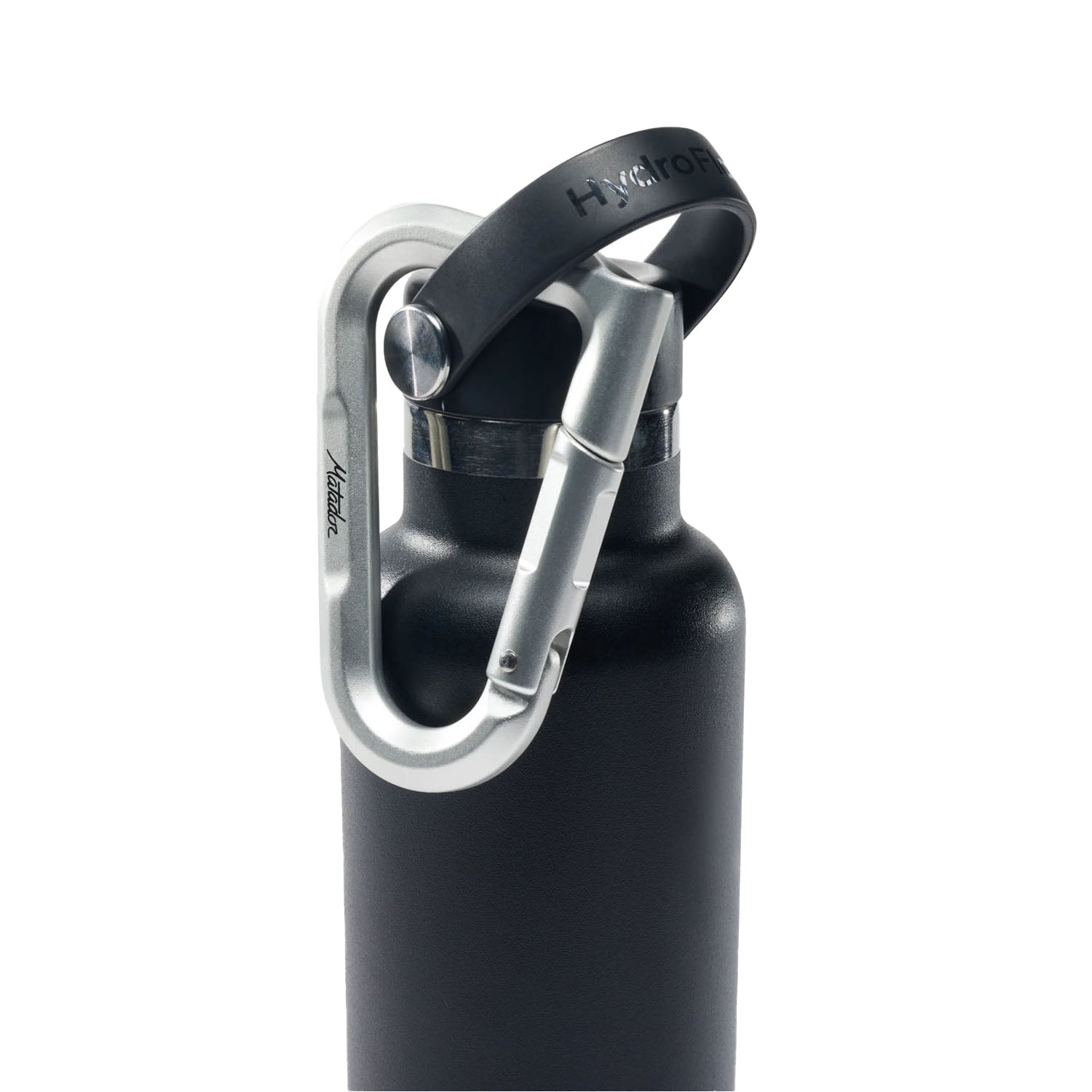 Matador Betalock Travel Accessories in Blue Color
