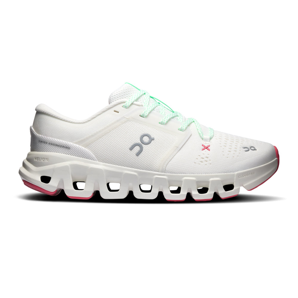 W CLOUD X 5 | 0969 IVORY