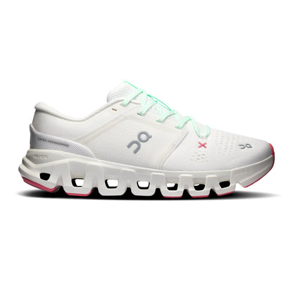 W CLOUD X 5 | 0969 IVORY