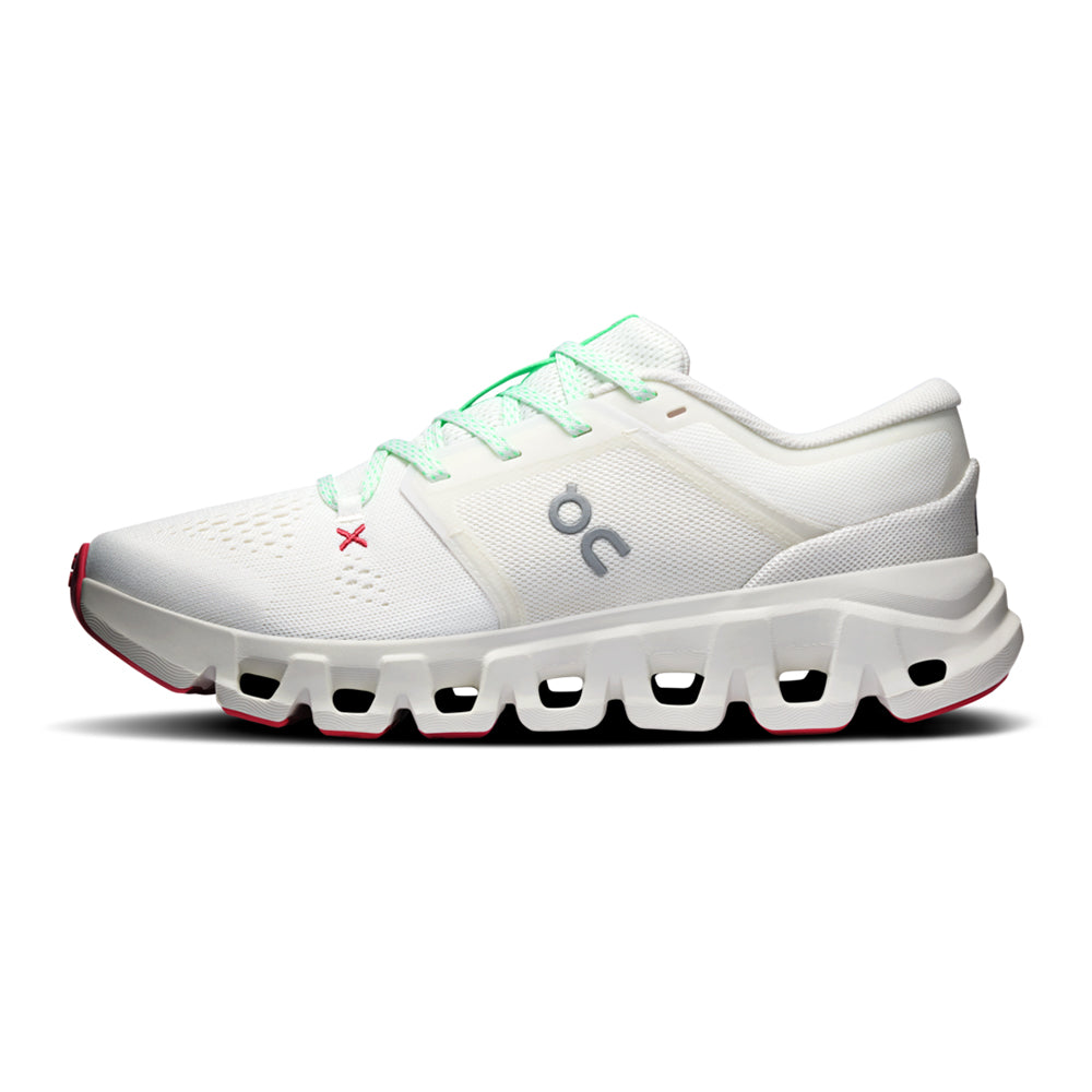 W CLOUD X 5 | 0969 IVORY