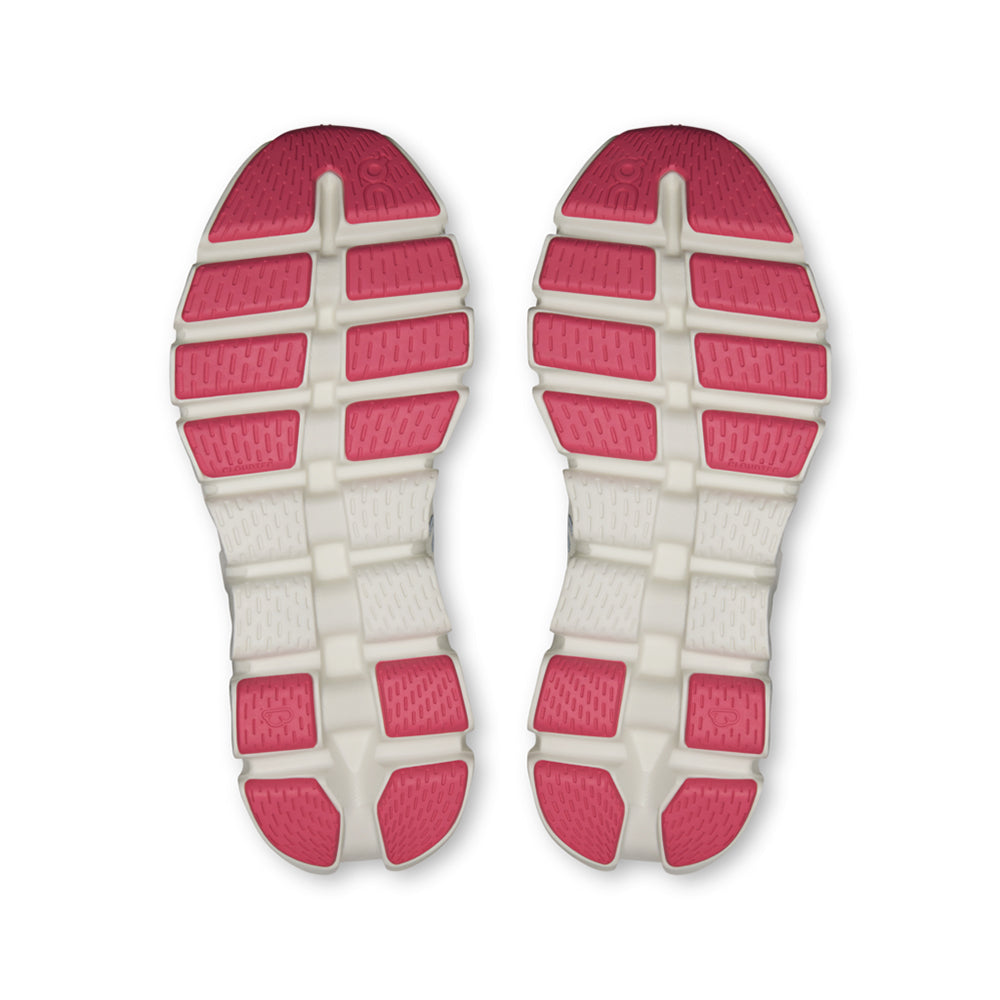 W CLOUD X 5 | 0969 IVORY