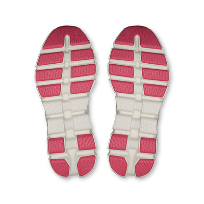 W CLOUD X 5 | 0969 IVORY