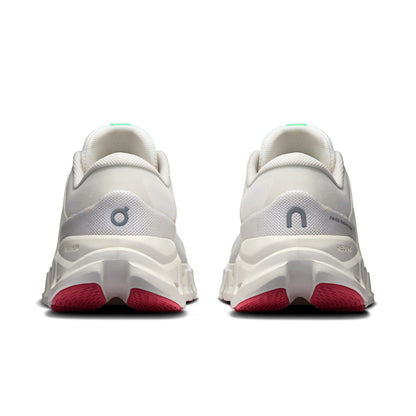 W CLOUD X 5 | 0969 IVORY