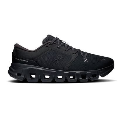 W CLOUD X 5 | 1043 BLACK