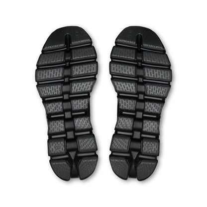 W CLOUD X 5 | 1043 BLACK