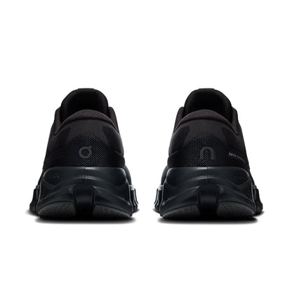 W CLOUD X 5 | 1043 BLACK