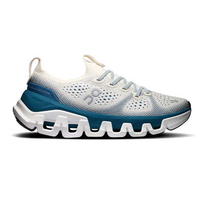 W CLOUD X TEMPO | 0980 IVORY