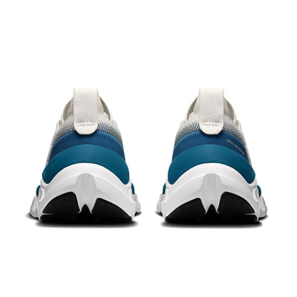 W CLOUD X TEMPO | 0980 IVORY