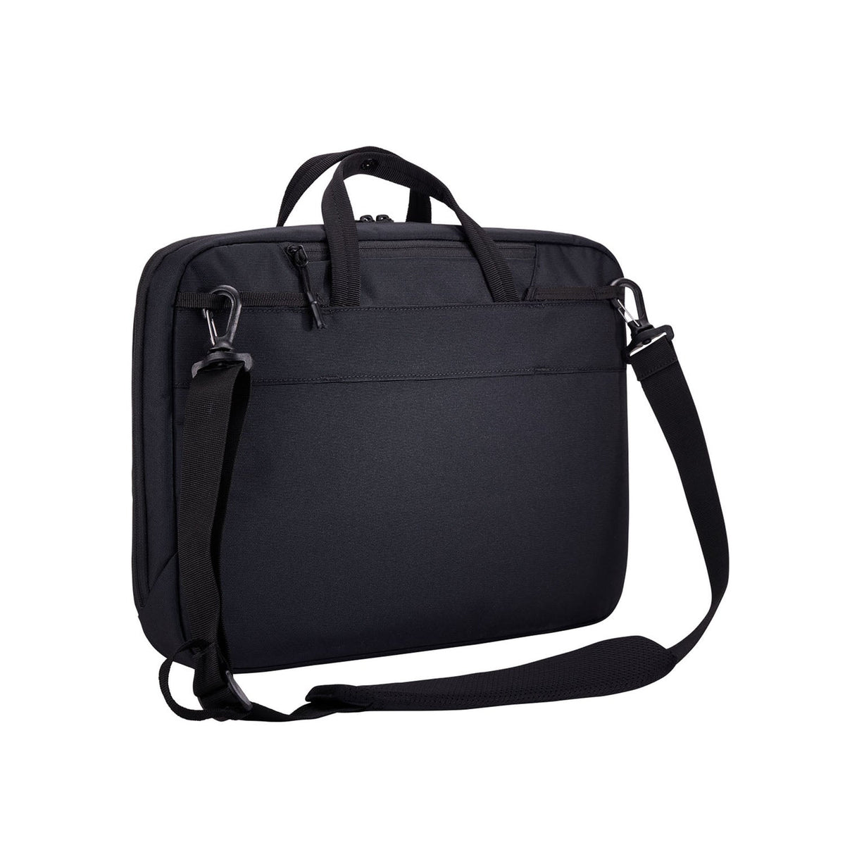 Thule Subterra 2 Attache 16In Bags in Black Color