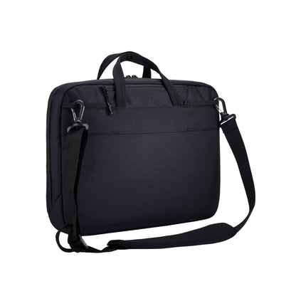 Thule Subterra 2 Attache 16In Bags in Black Color